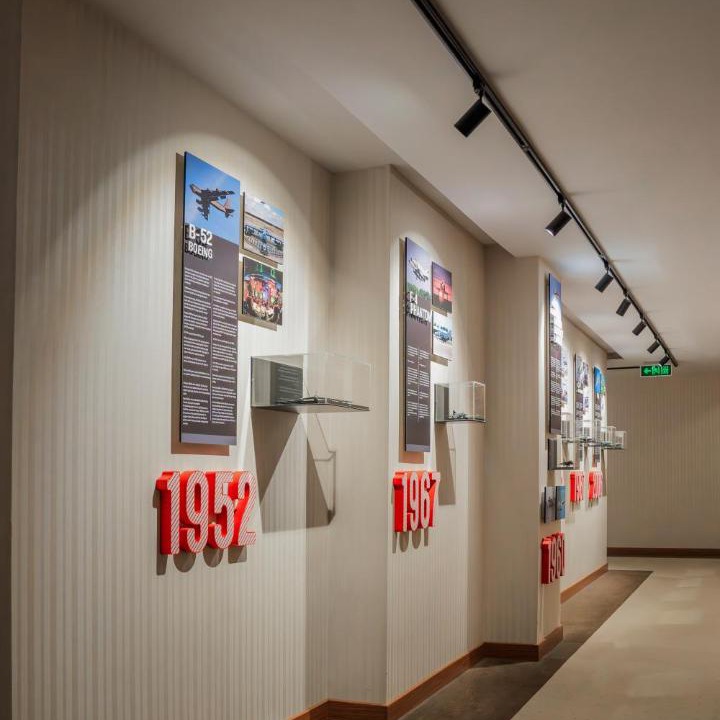 Photo of Others in Yakuplu