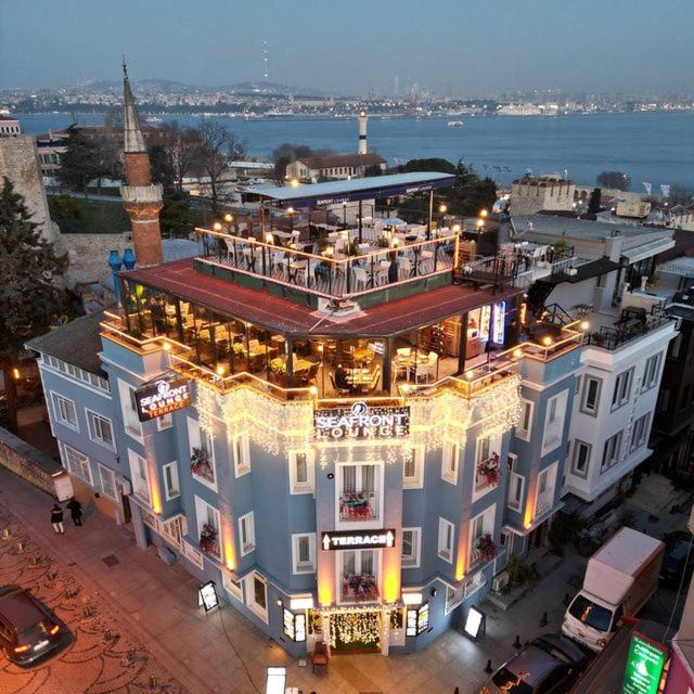Photo of Others in Sultanahmet