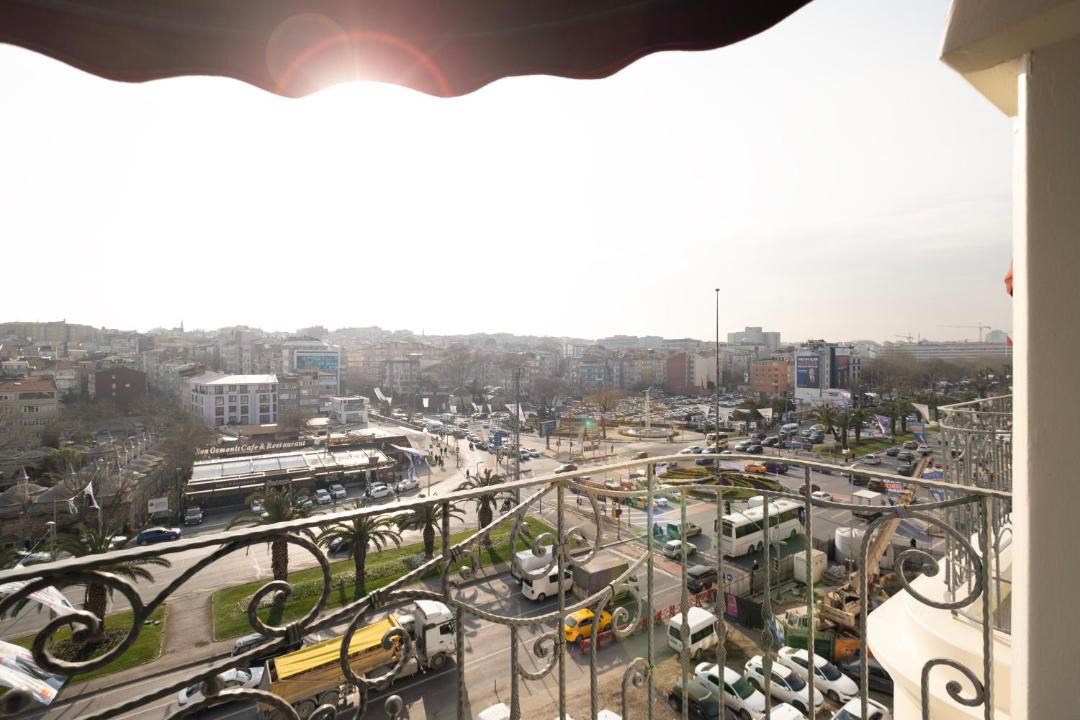 Photo of Others in Fatih