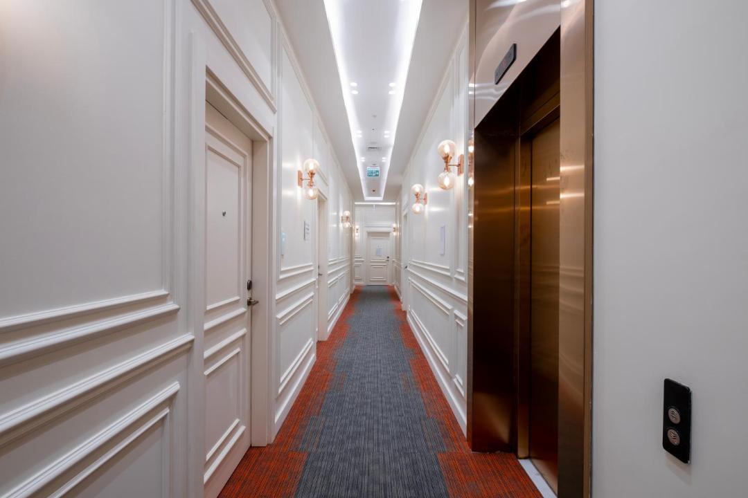 Photo of Others in Fatih