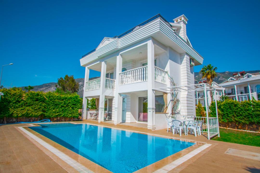 Photo of Others in Hisaronu