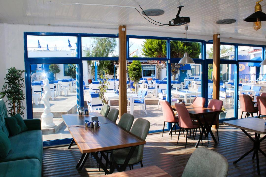 Photo of Others in Didim