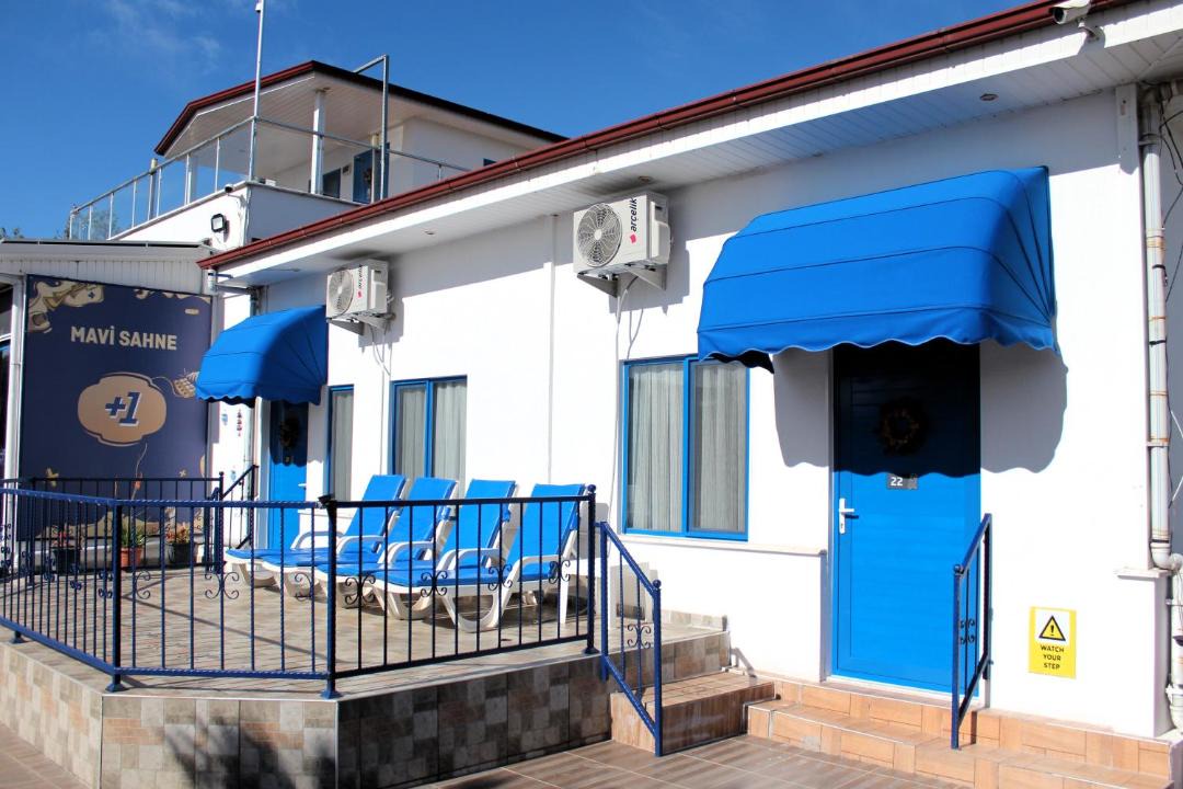 Photo of Others in Didim