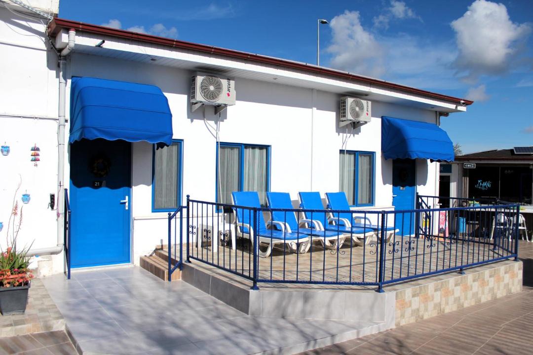 Photo of Others in Didim