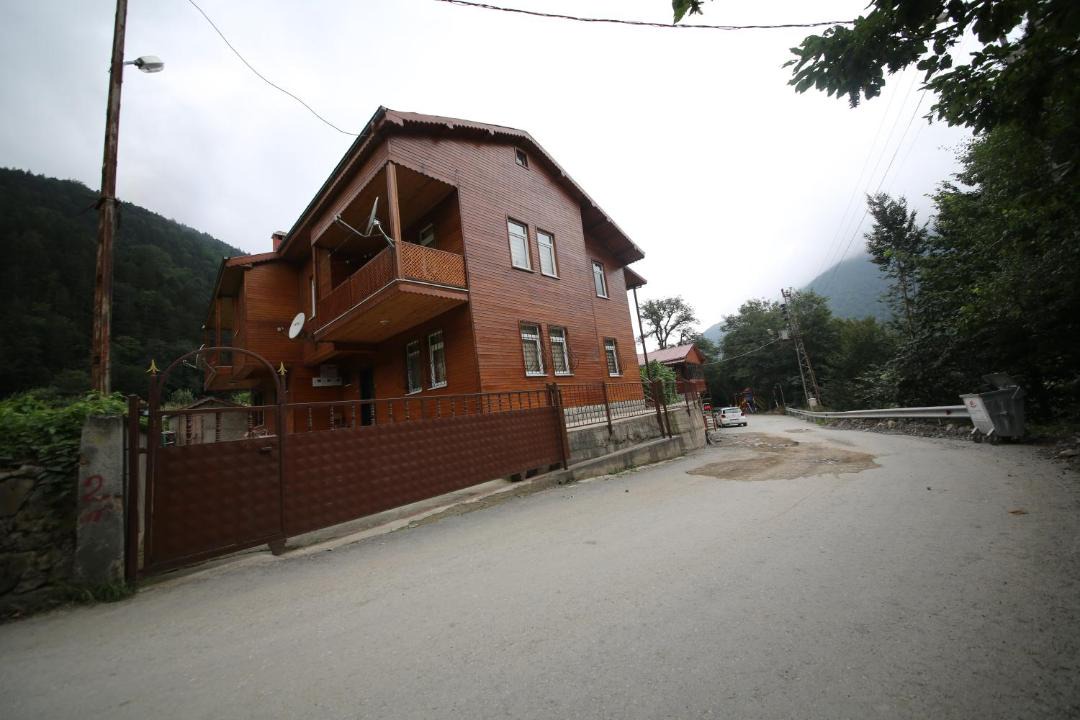 Photo of Others in Uzungol