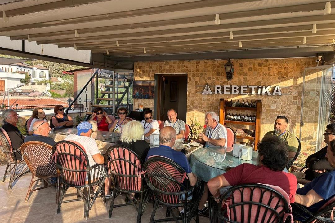 Photo of Others in Selcuk