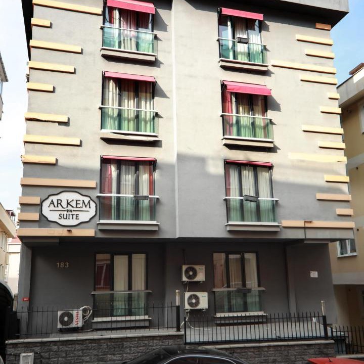 Photo of Others in Maltepe