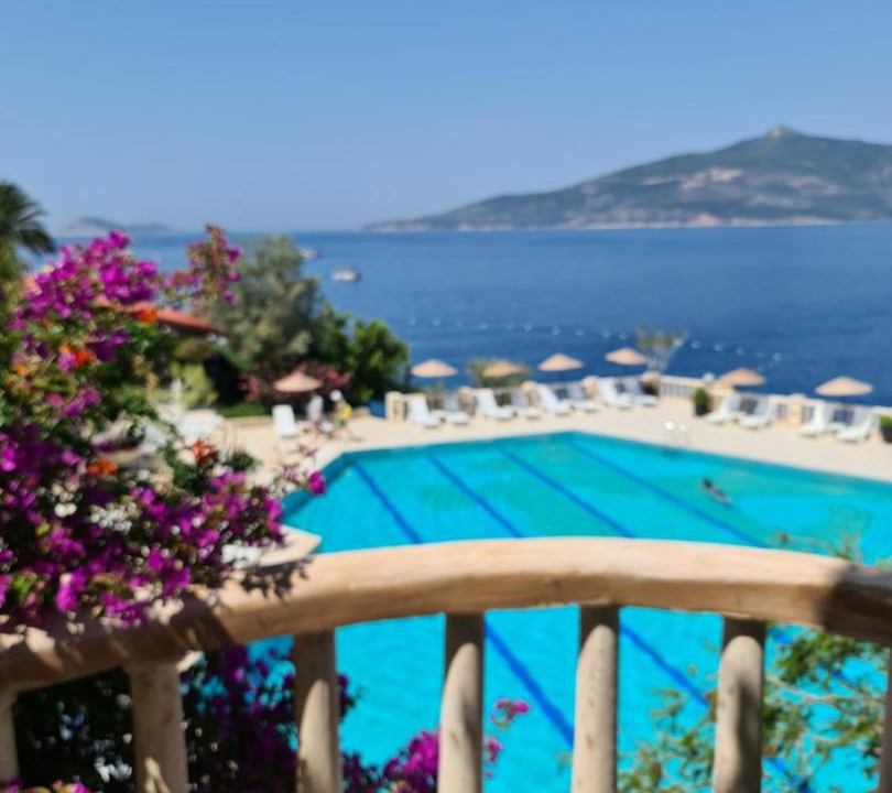 Photo of Others in Kalkan