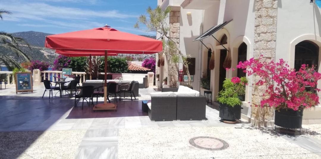 Photo of Others in Kalkan