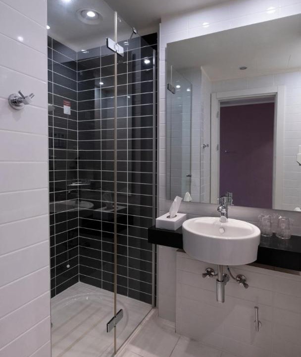 Photo of Bathroom in Bayrampasa