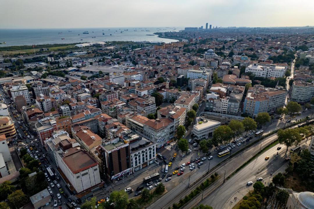 Photo of Others in Fatih