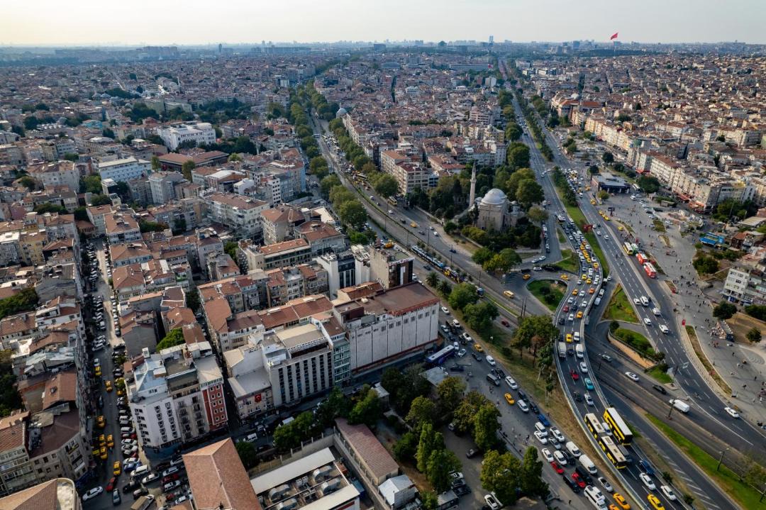 Photo of Others in Fatih