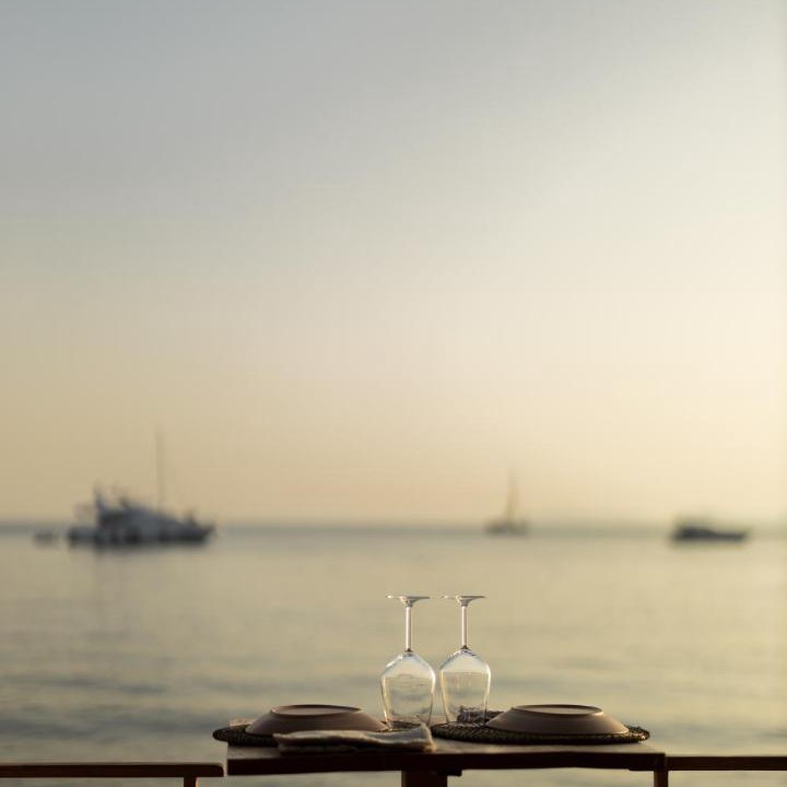 Photo of Others in Cesme