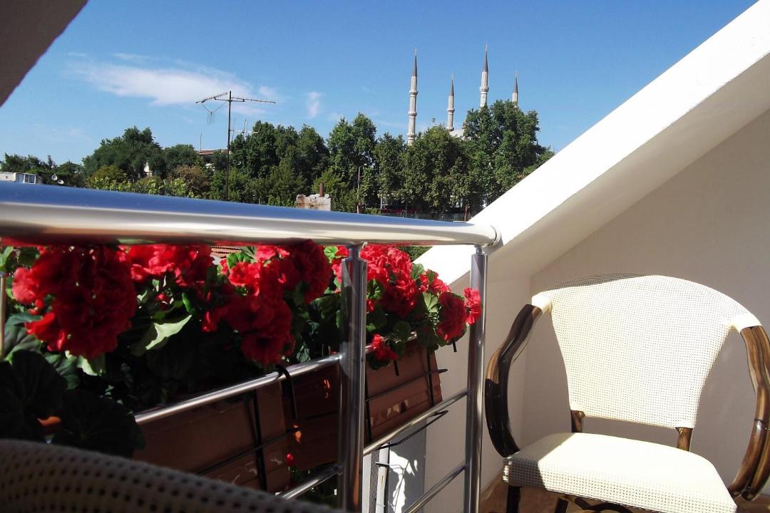 Photo of Others in Edirne