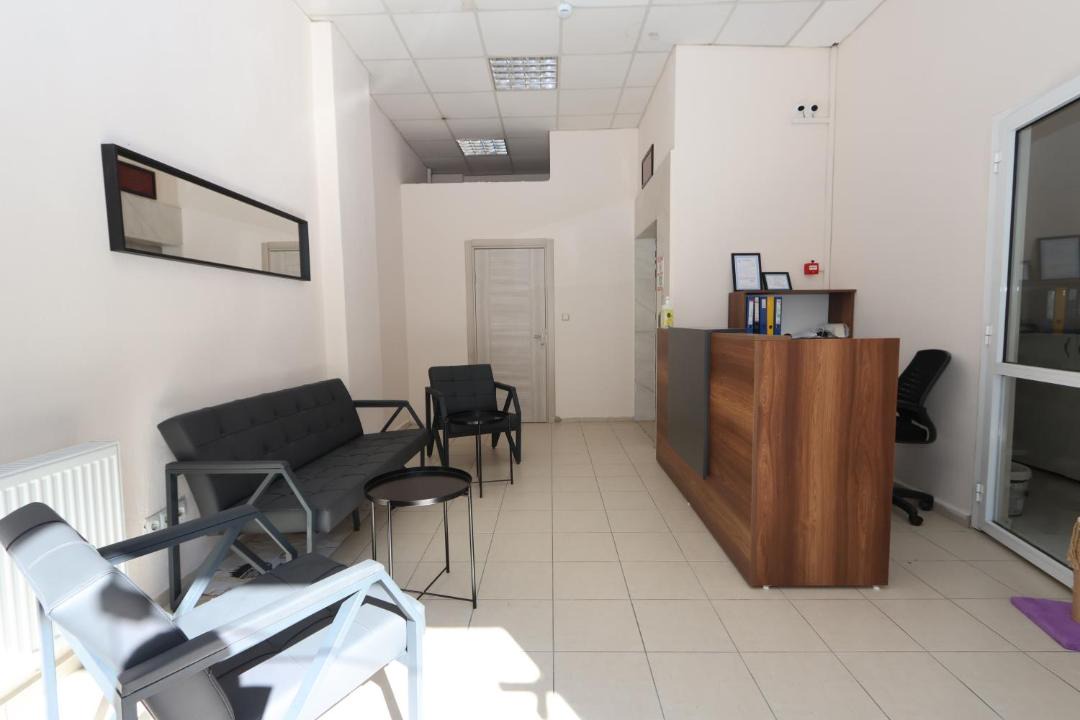Photo of Others in Kahramanlar Mahallesi