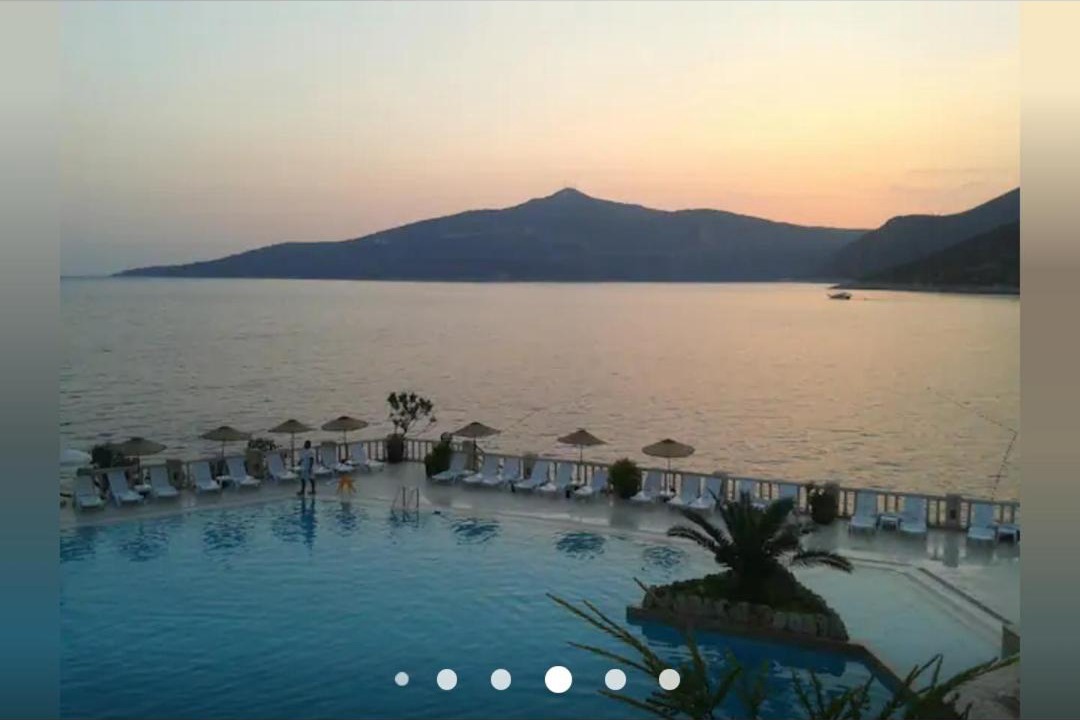 Photo of Others in Kalkan