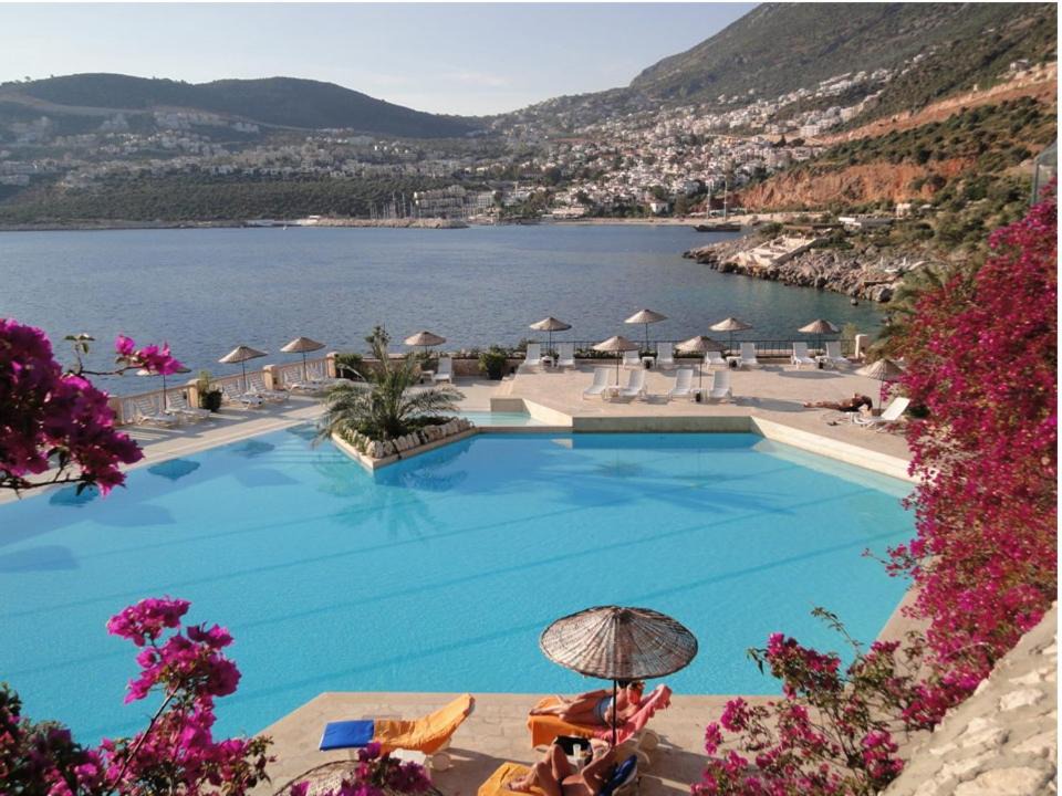 Photo of Others in Kalkan