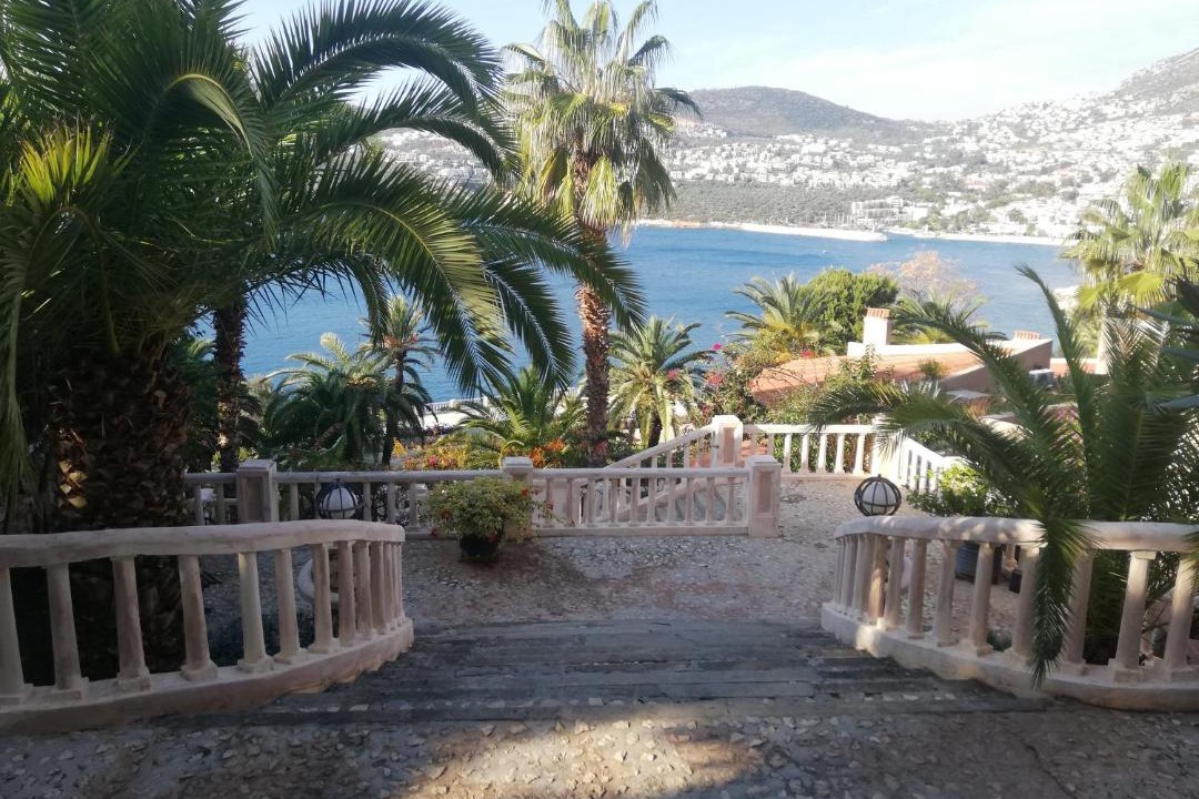 Photo of Others in Kalkan