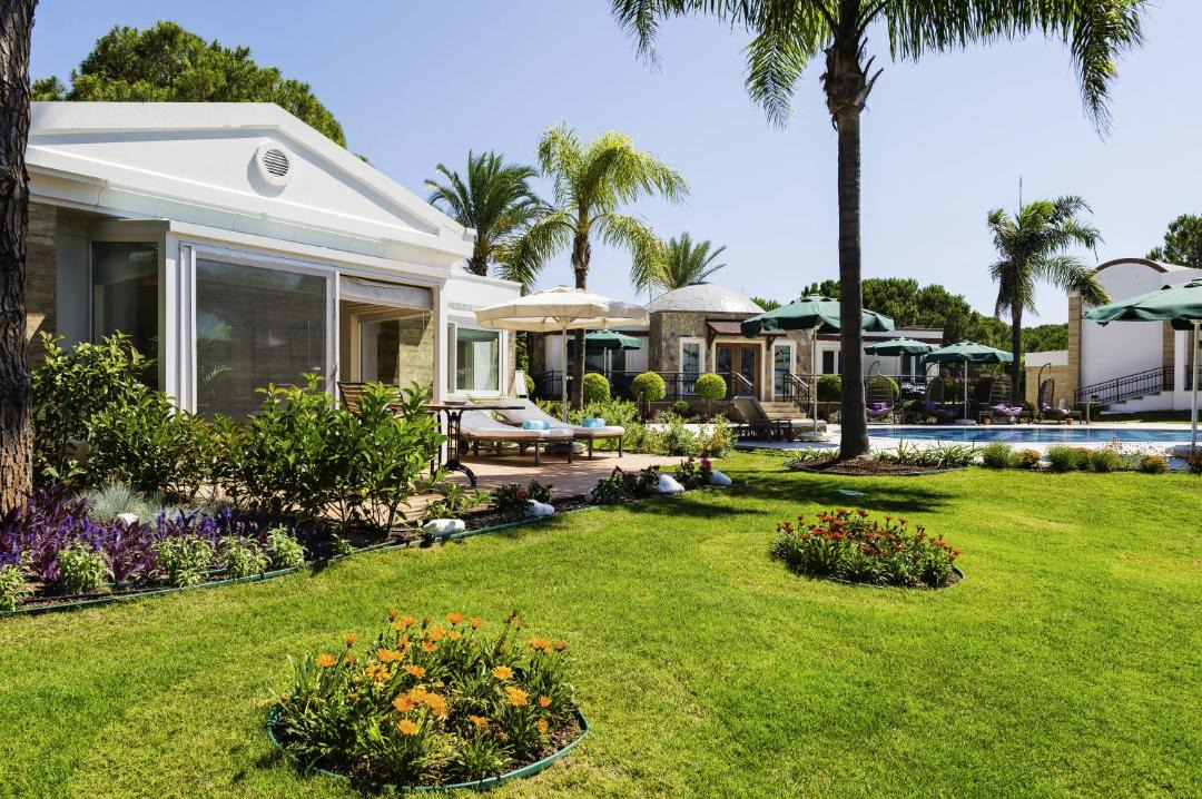 Photo of Others in Belek