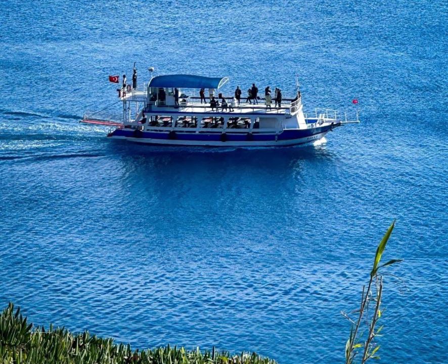Photo of Others in Kaleici
