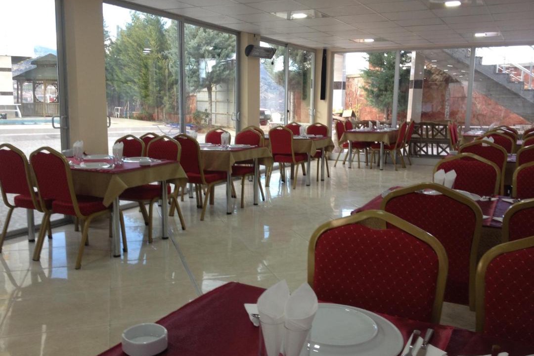 Photo of Others in Tosya