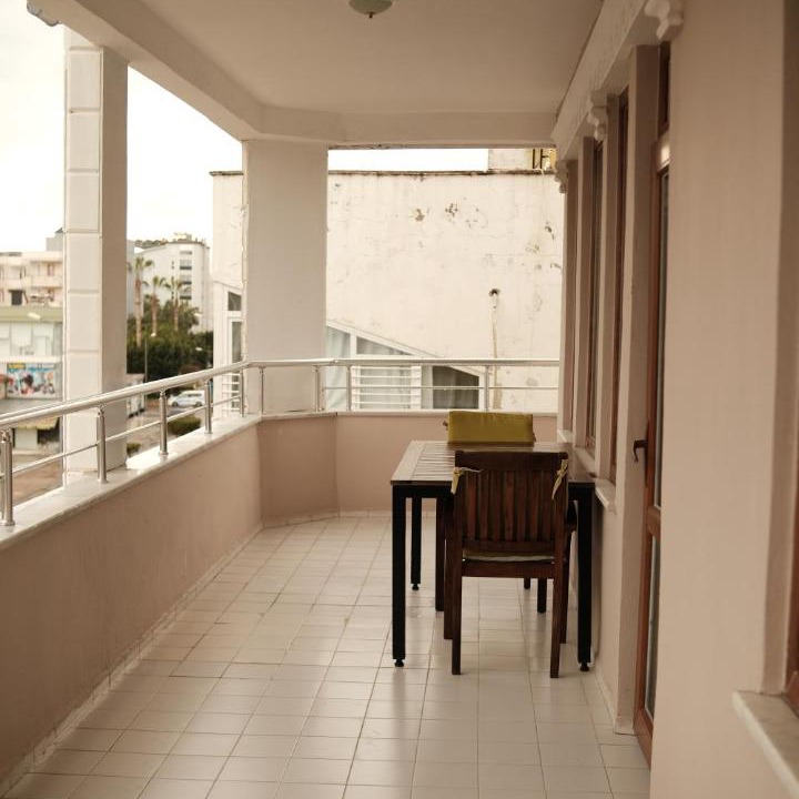 Photo of Others in Alanya