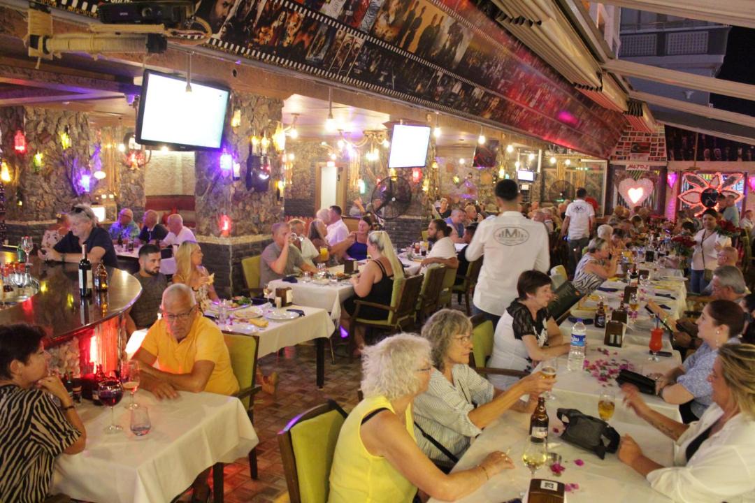 Photo of Others in Alanya
