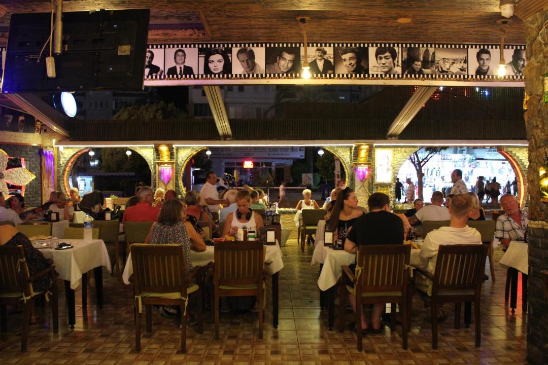 Photo of Others in Alanya
