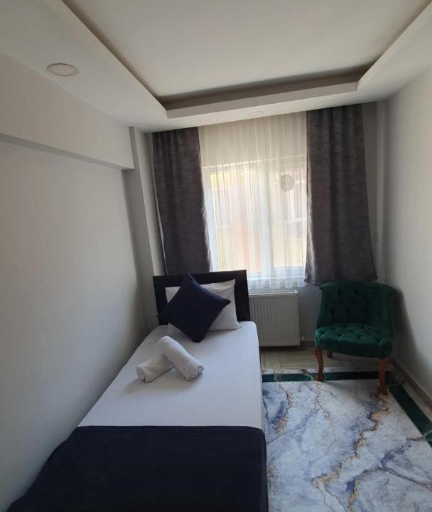 Photo of Others in Corlu