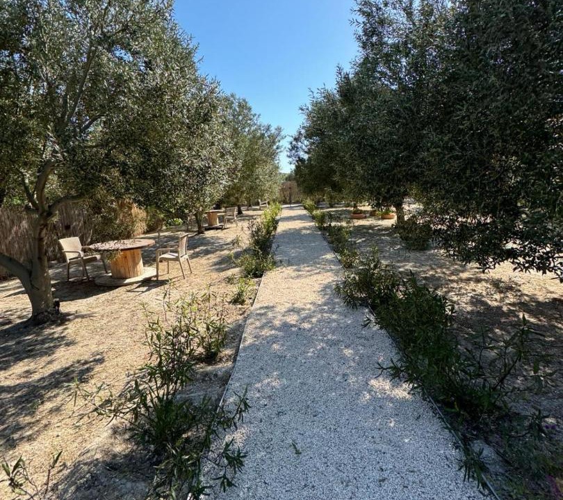 Photo of Others in Alacati
