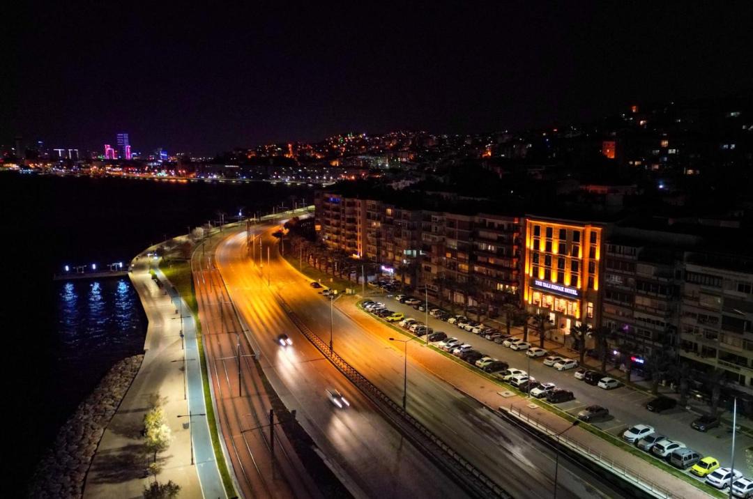 Photo of Others in Konak