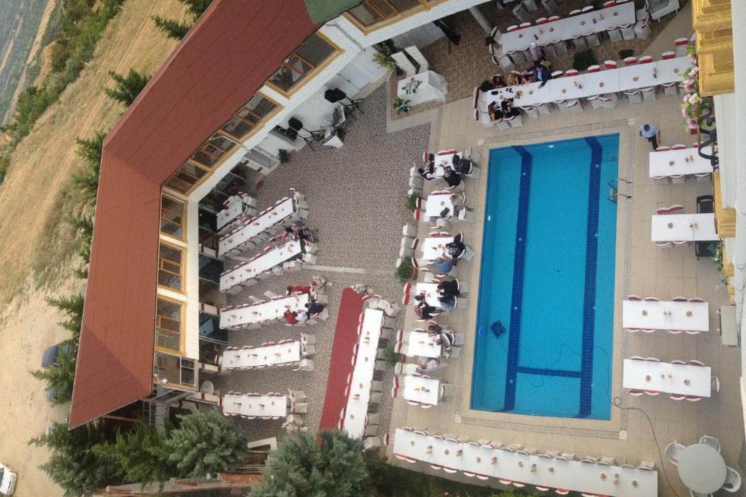 Photo of Others in Tosya