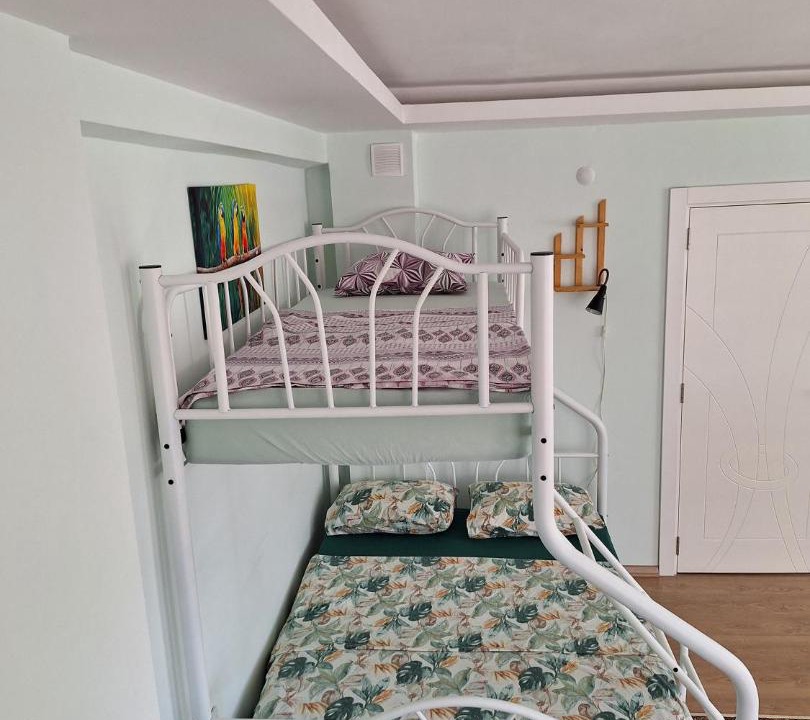 Photo of Others in Konyaalti