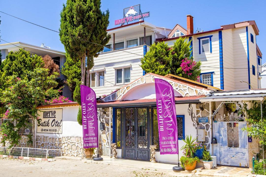 Photo of Others in Didim