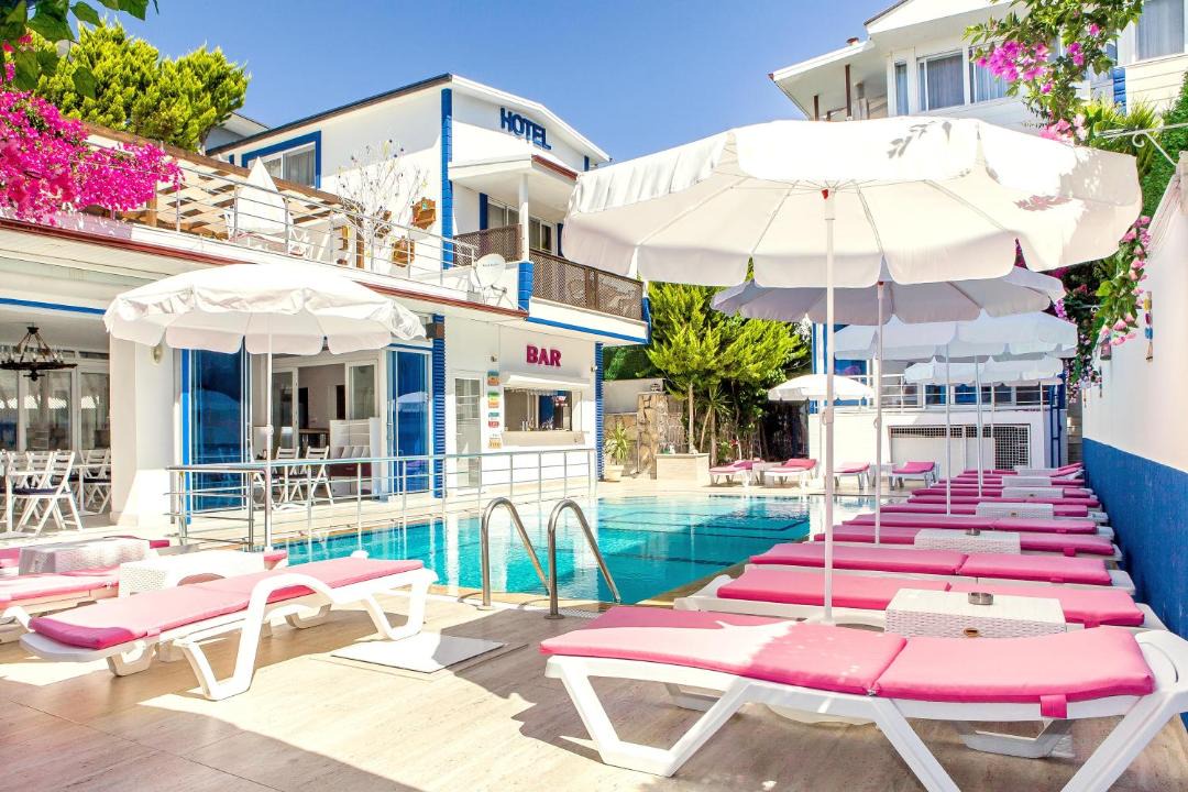 Photo of Others in Didim