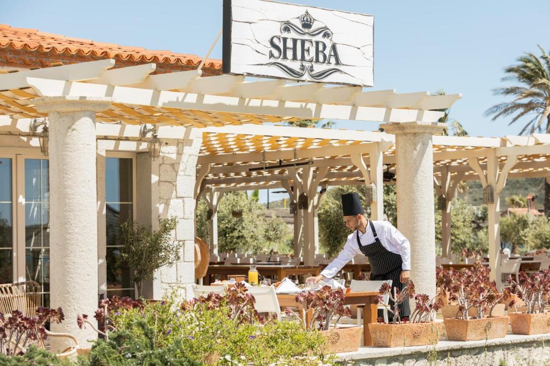Photo of Others in Alacati