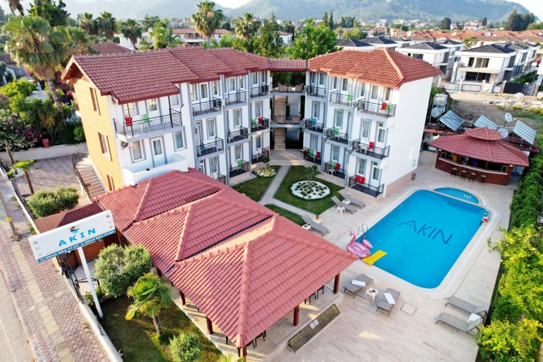 Photo of Others in Camyuva