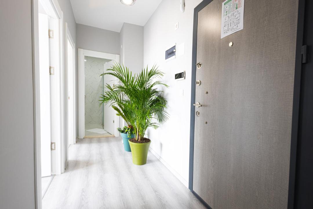 Photo of Others in Kaymakli