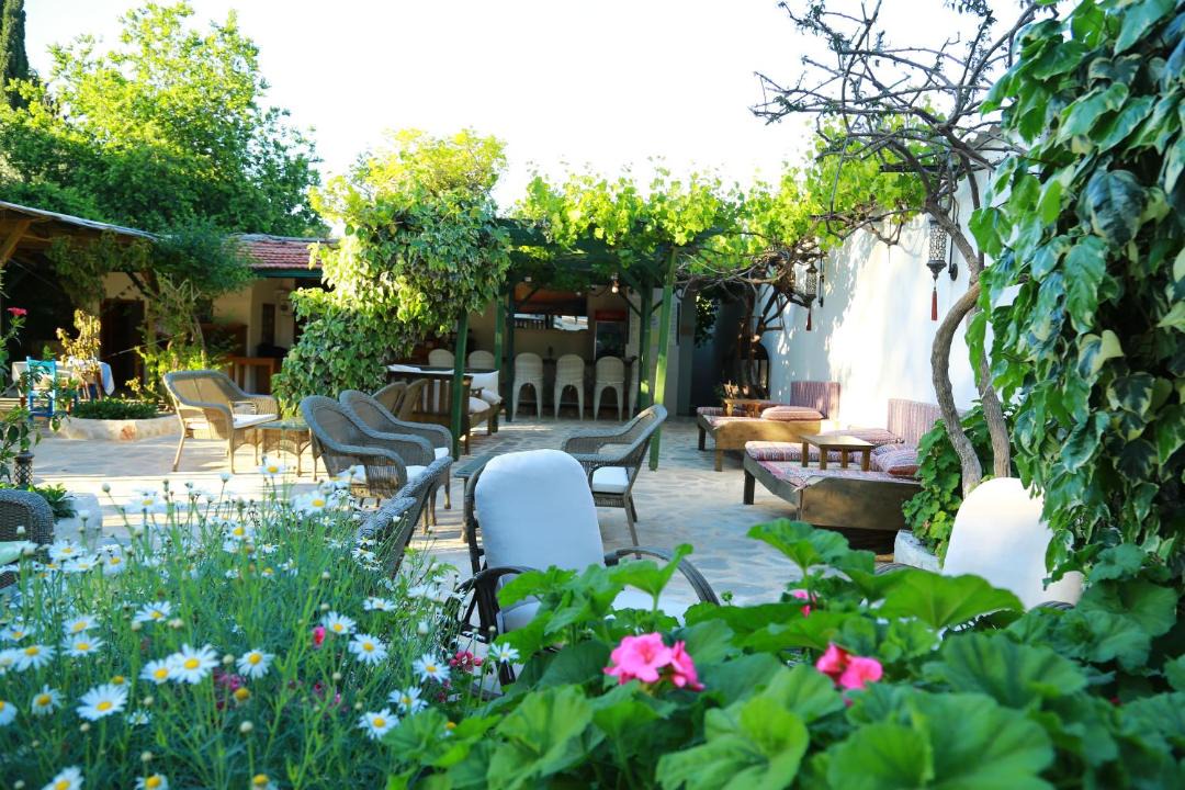 Photo of Others in Patara