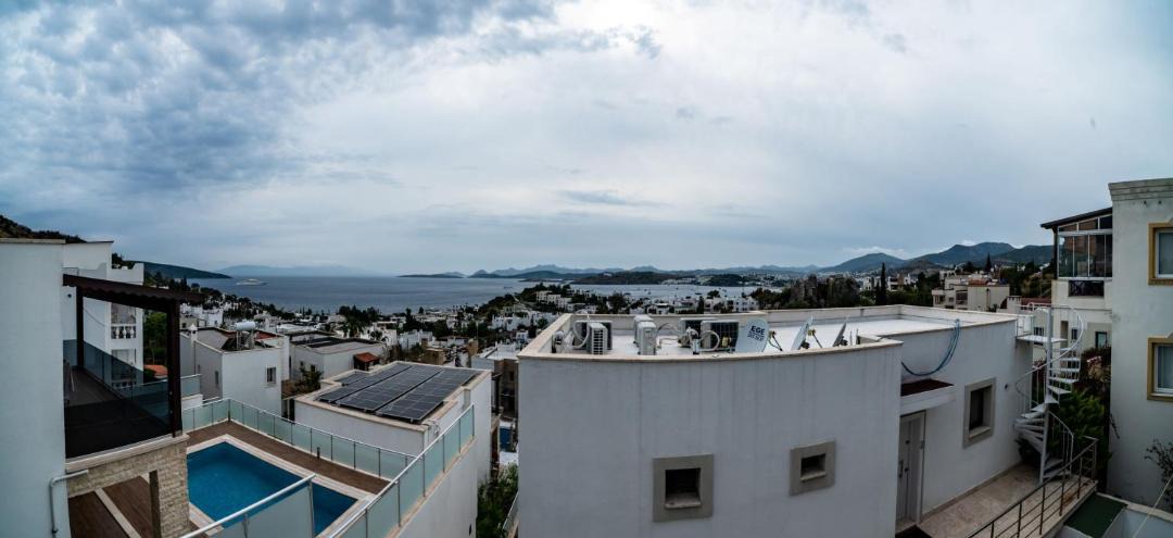 Photo of Others in Bodrum
