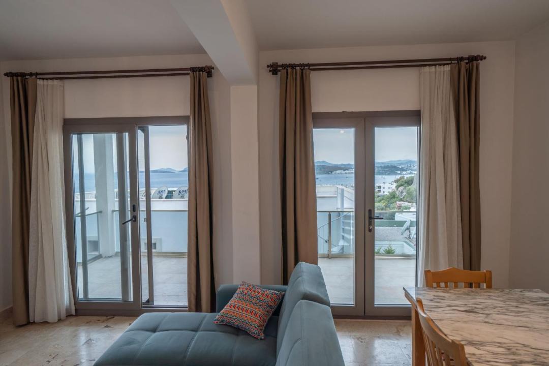 Photo of Others in Bodrum