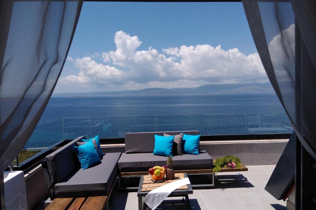 Photo of Others in Cesme
