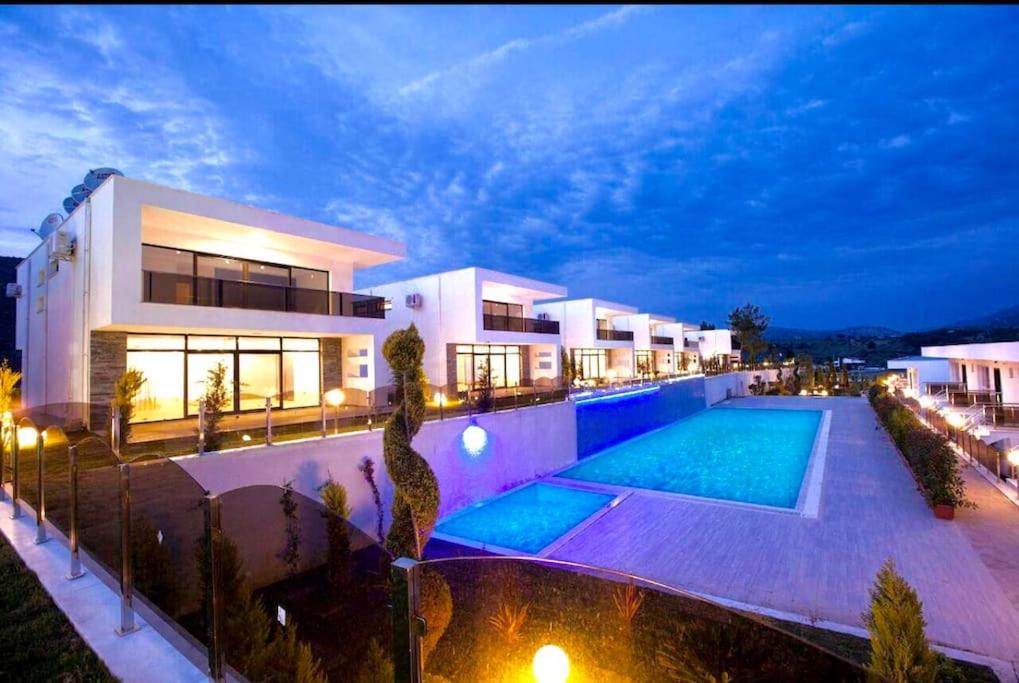 Photo of Others in Kusadasi