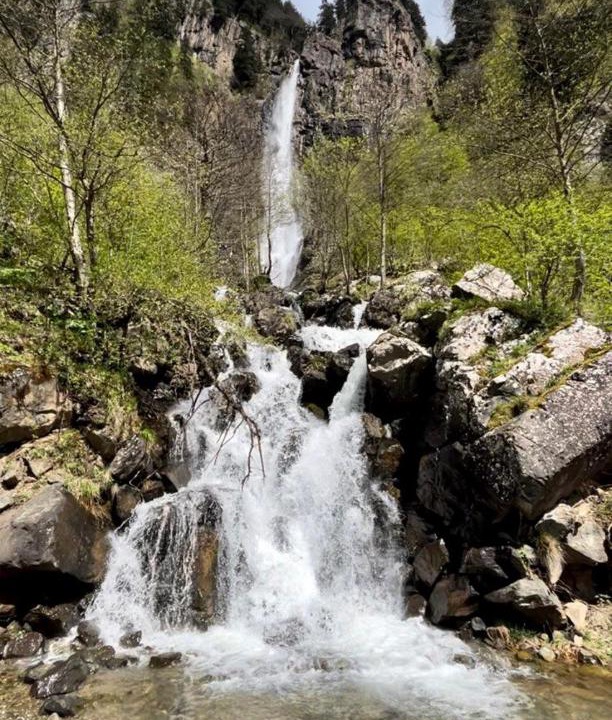 Photo of Others in Arakli