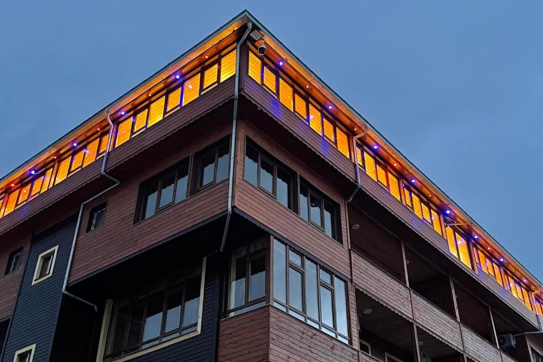 Photo of Others in Surmene