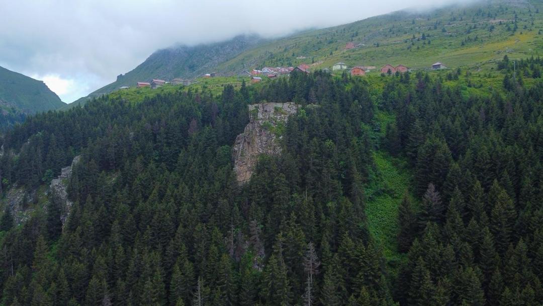 Photo of Others in Arakli