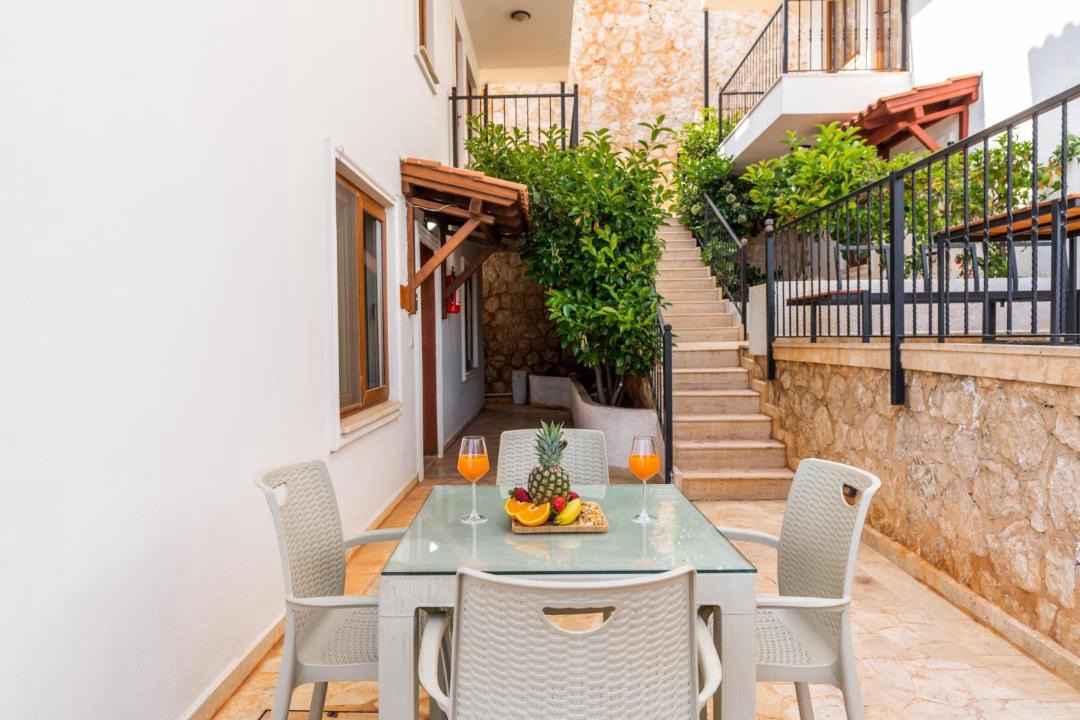 Photo of Others in Kalkan