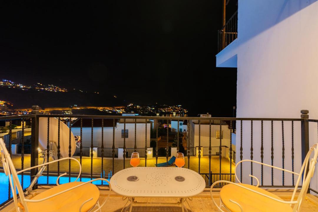 Photo of Others in Kalkan