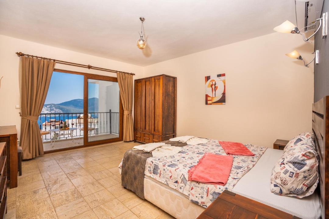 Photo of Others in Kalkan