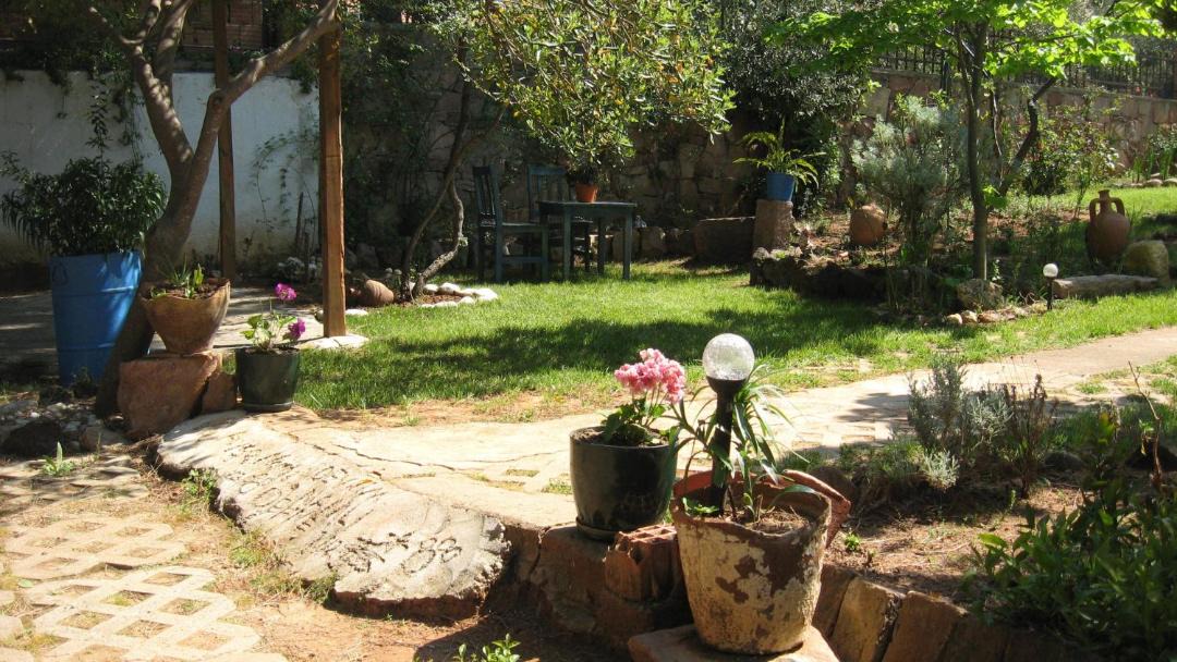 Photo of Others in Sefa Camlık